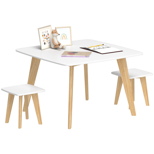 https://images.avasam.com/?w=500&url=https://avasamnew.s3.amazonaws.com/product/GB010126/S0671580122/main.png