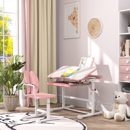 https://images.avasam.com/?w=500&url=https://avasamnew.s3.amazonaws.com/product/GB010126/S0671580366/8.png