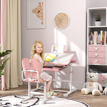 https://images.avasam.com/?w=500&url=https://avasamnew.s3.amazonaws.com/product/GB010126/S0671580366/2.png