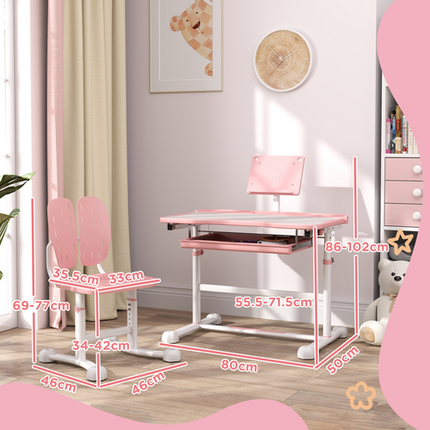 https://images.avasam.com/?w=500&url=https://avasamnew.s3.amazonaws.com/product/GB010126/S0671580366/5.png