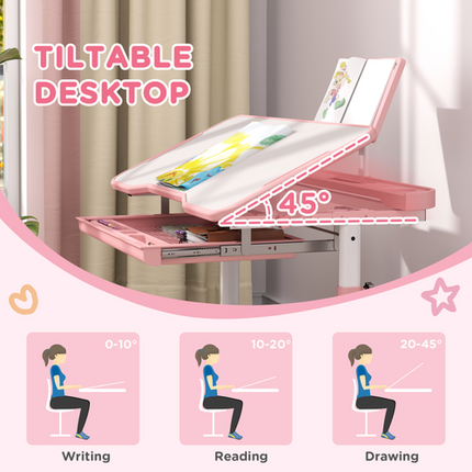 https://images.avasam.com/?w=500&url=https://avasamnew.s3.amazonaws.com/product/GB010126/S0671580366/3.png