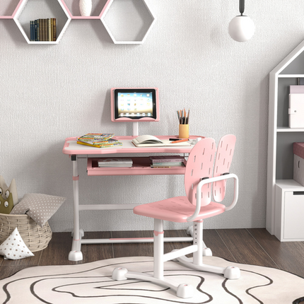 https://images.avasam.com/?w=500&url=https://avasamnew.s3.amazonaws.com/product/GB010126/S0671580366/9.png