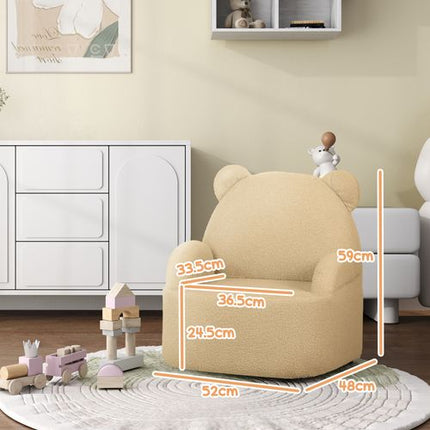 https://images.avasam.com/?w=500&url=https://avasamnew.s3.amazonaws.com/live//r_0KbA6M1pJnG65ObccTfQaosomUla_SxX4G30kHDWrhq4qlyTagq9yIpFEj9gNGWv926A.jpg