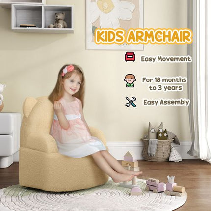 https://images.avasam.com/?w=500&url=https://avasamnew.s3.amazonaws.com/live//r_0KbA6M1pJnG65ObccTfQaosomI4jVBNKT9FnfxXz3SPDiYn2oDHKCglUELrEeOWceGqA.jpg