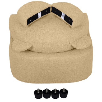 https://images.avasam.com/?w=500&url=https://avasamnew.s3.amazonaws.com/live//r_0KbA6M1pJnG65ObccTfQaosom5UQxRAwwyoqNgneMogx_qdvRhoa7t5887FYSnnBXa2Y.jpg