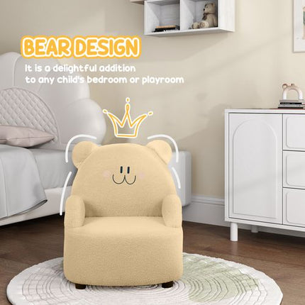 https://images.avasam.com/?w=500&url=https://avasamnew.s3.amazonaws.com/live//r_0KbA6M1pJnG65ObccTfQaosomOd7hGOw_aqtmOygq9IlBPoen9RPcnuaQJN8oeFA8dUQ.jpg