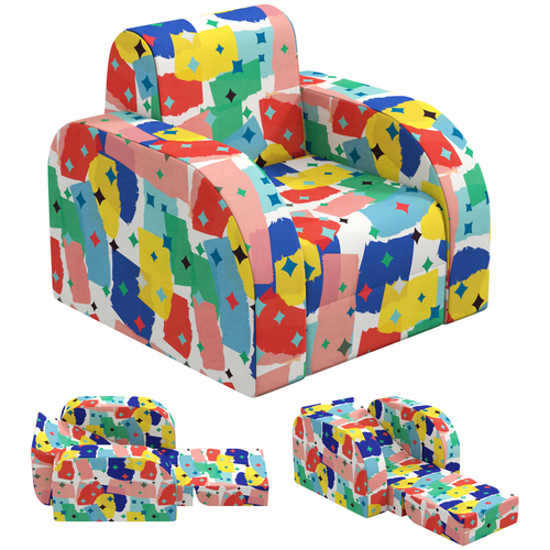 https://images.avasam.com/?w=500&url=https://avasamnew.s3.amazonaws.com/product/GB010126/S0671499826/main.png
