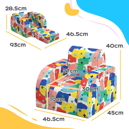 https://images.avasam.com/?w=500&url=https://avasamnew.s3.amazonaws.com/product/GB010126/S0671499826/3.png