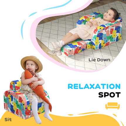 https://images.avasam.com/?w=500&url=https://avasamnew.s3.amazonaws.com/product/GB010126/S0671499826/4.png