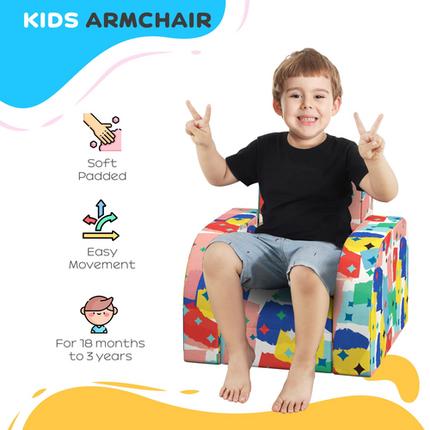 https://images.avasam.com/?w=500&url=https://avasamnew.s3.amazonaws.com/product/GB010126/S0671499826/5.png