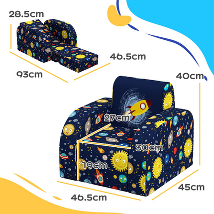 https://images.avasam.com/?w=500&url=https://avasamnew.s3.amazonaws.com/product/GB010126/S0671499825/3.png