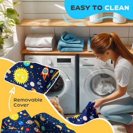 https://images.avasam.com/?w=500&url=https://avasamnew.s3.amazonaws.com/product/GB010126/S0671536811/7.png