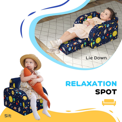 https://images.avasam.com/?w=500&url=https://avasamnew.s3.amazonaws.com/product/GB010126/S0671536811/3.png