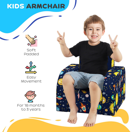 https://images.avasam.com/?w=500&url=https://avasamnew.s3.amazonaws.com/product/GB010126/S0671536811/4.png