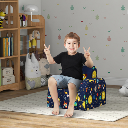 https://images.avasam.com/?w=500&url=https://avasamnew.s3.amazonaws.com/product/GB010126/S0671536811/2.png