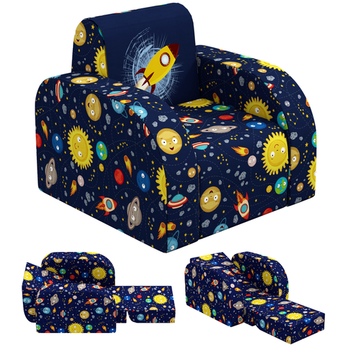 https://images.avasam.com/?w=500&url=https://avasamnew.s3.amazonaws.com/product/GB010126/S0671536811/main.png