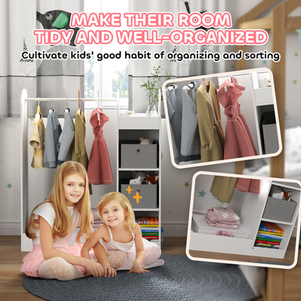https://images.avasam.com/?w=500&url=https://avasamnew.s3.amazonaws.com/product/GB010126/S0671580372/4.png