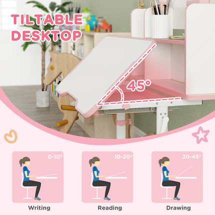 https://images.avasam.com/?w=500&url=https://avasamnew.s3.amazonaws.com/product/GB010126/S0671580369/3.png