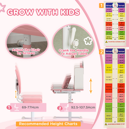 https://images.avasam.com/?w=500&url=https://avasamnew.s3.amazonaws.com/product/GB010126/S0671580369/4.png