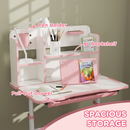 https://images.avasam.com/?w=500&url=https://avasamnew.s3.amazonaws.com/product/GB010126/S0671580369/6.png