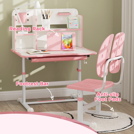 https://images.avasam.com/?w=500&url=https://avasamnew.s3.amazonaws.com/product/GB010126/S0671580369/7.png