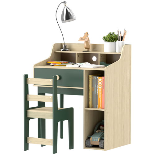 https://images.avasam.com/?w=500&url=https://avasamnew.s3.amazonaws.com/product/GB010126/S0671605252/main.png