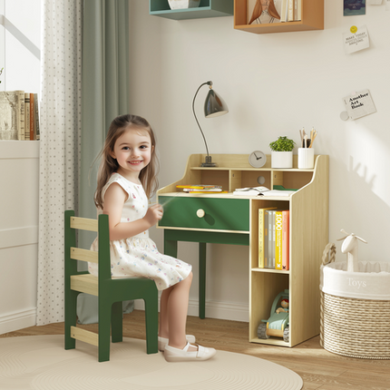https://images.avasam.com/?w=500&url=https://avasamnew.s3.amazonaws.com/product/GB010126/S0671605252/2.png