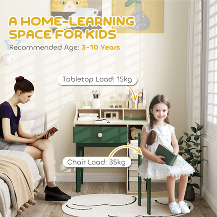 https://images.avasam.com/?w=500&url=https://avasamnew.s3.amazonaws.com/product/GB010126/S0671605252/8.png