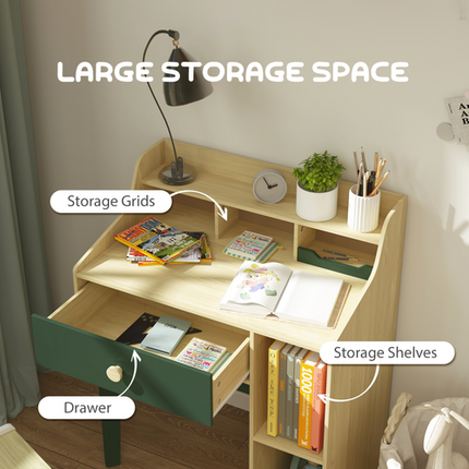 https://images.avasam.com/?w=500&url=https://avasamnew.s3.amazonaws.com/product/GB010126/S0671605252/4.png
