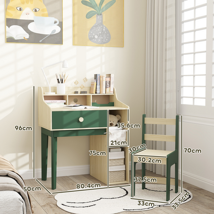 https://images.avasam.com/?w=500&url=https://avasamnew.s3.amazonaws.com/product/GB010126/S0671605252/3.png