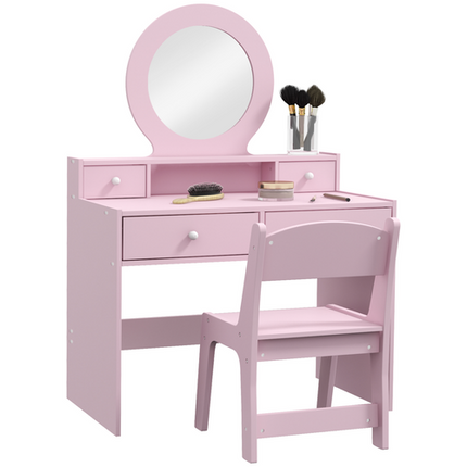 https://images.avasam.com/?w=500&url=https://avasamnew.s3.amazonaws.com/product/GB010126/S0671580127/main.png