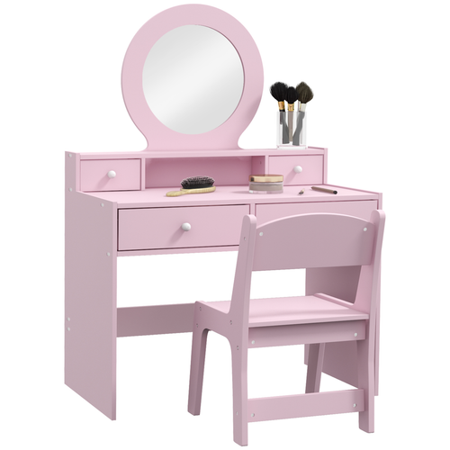 https://images.avasam.com/?w=500&url=https://avasamnew.s3.amazonaws.com/product/GB010126/S0671580127/main.png