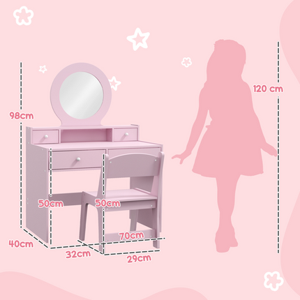 https://images.avasam.com/?w=500&url=https://avasamnew.s3.amazonaws.com/product/GB010126/S0671580127/3.png