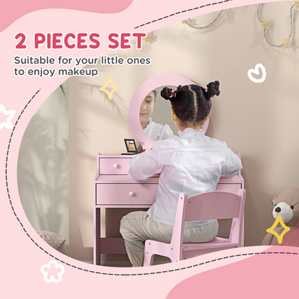 https://images.avasam.com/?w=500&url=https://avasamnew.s3.amazonaws.com/product/GB010126/S0671580127/4.png
