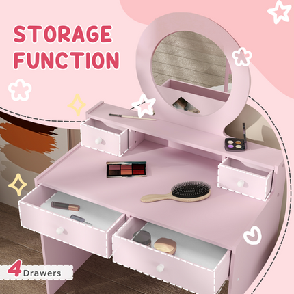 https://images.avasam.com/?w=500&url=https://avasamnew.s3.amazonaws.com/product/GB010126/S0671580127/5.png