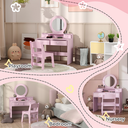 https://images.avasam.com/?w=500&url=https://avasamnew.s3.amazonaws.com/product/GB010126/S0671580127/8.png