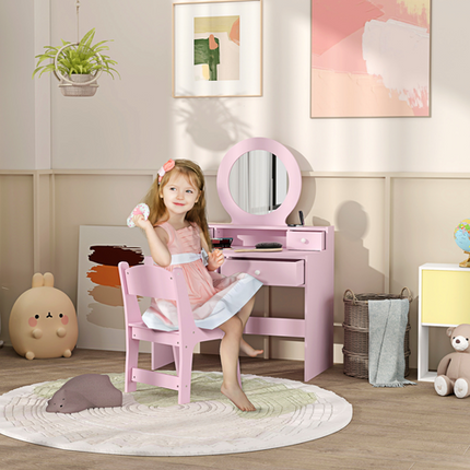 https://images.avasam.com/?w=500&url=https://avasamnew.s3.amazonaws.com/product/GB010126/S0671580127/2.png