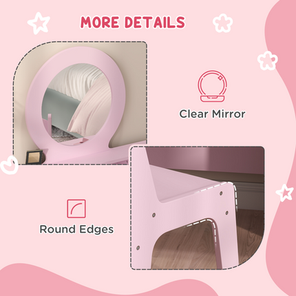 https://images.avasam.com/?w=500&url=https://avasamnew.s3.amazonaws.com/product/GB010126/S0671580127/6.png