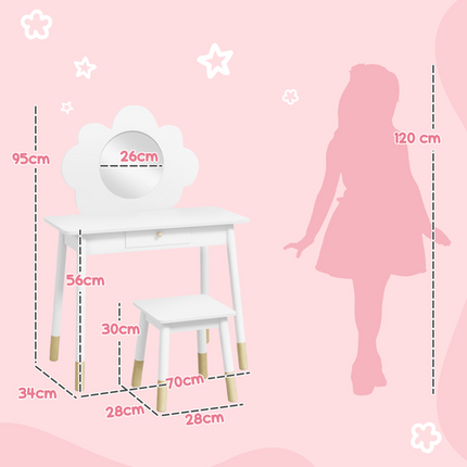 https://images.avasam.com/?w=500&url=https://avasamnew.s3.amazonaws.com/product/GB010126/S0671580125/3.png