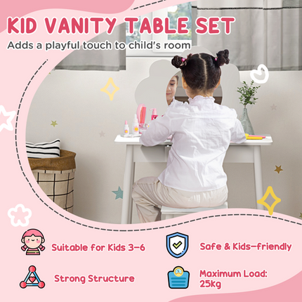 https://images.avasam.com/?w=500&url=https://avasamnew.s3.amazonaws.com/product/GB010126/S0671580125/4.png
