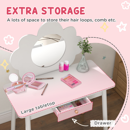 https://images.avasam.com/?w=500&url=https://avasamnew.s3.amazonaws.com/product/GB010126/S0671580125/5.png