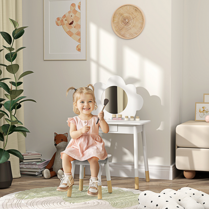 https://images.avasam.com/?w=500&url=https://avasamnew.s3.amazonaws.com/product/GB010126/S0671580125/2.png