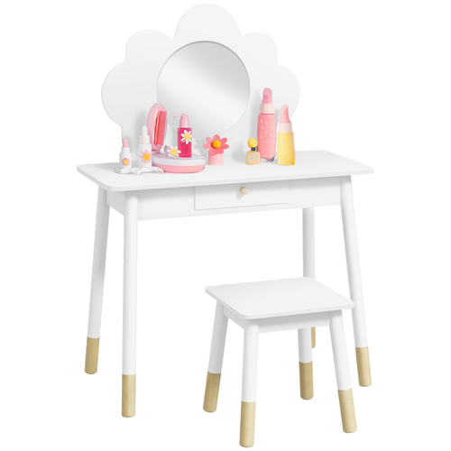 https://images.avasam.com/?w=500&url=https://avasamnew.s3.amazonaws.com/product/GB010126/S0671580125/main.png