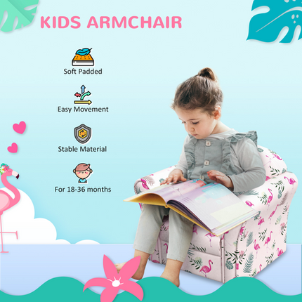 https://images.avasam.com/?w=500&url=https://avasamnew.s3.amazonaws.com/product/GB010126/S0671499823/8.png