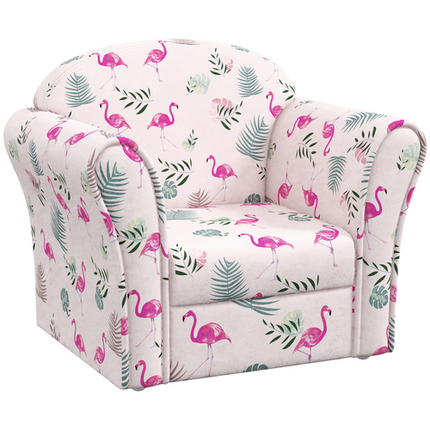 https://images.avasam.com/?w=500&url=https://avasamnew.s3.amazonaws.com/product/GB010126/S0671499823/main.png