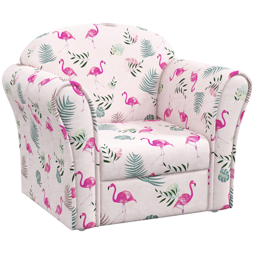 https://images.avasam.com/?w=500&url=https://avasamnew.s3.amazonaws.com/product/GB010126/S0671499823/main.png