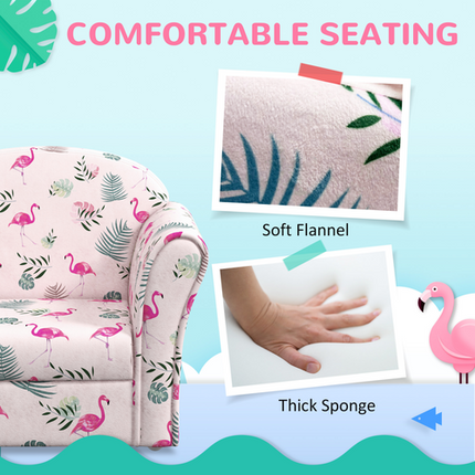 https://images.avasam.com/?w=500&url=https://avasamnew.s3.amazonaws.com/product/GB010126/S0671499823/5.png