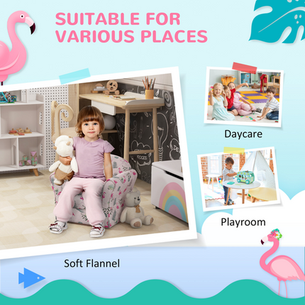 https://images.avasam.com/?w=500&url=https://avasamnew.s3.amazonaws.com/product/GB010126/S0671499823/6.png