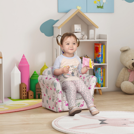 https://images.avasam.com/?w=500&url=https://avasamnew.s3.amazonaws.com/product/GB010126/S0671499823/2.png