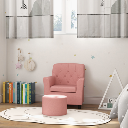 https://images.avasam.com/?w=500&url=https://avasamnew.s3.amazonaws.com/product/GB010126/S0671536813/8.png